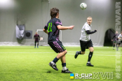 <a href="https://st.getinfootball.com/albums/1093206/67c76c93b7d1d_1920.jpg" target="_blank">Завантажити оригінал</a>