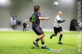 <a href="https://st.getinfootball.com/albums/1093206/67c76c93b7d1d_1920.jpg" target="_blank">Завантажити оригінал</a>