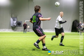 <a href="https://st.getinfootball.com/albums/1093206/67c76c93b7d1d_1920.jpg" target="_blank">Завантажити оригінал</a>