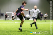 <a href="https://st.getinfootball.com/albums/1093206/67c76c95aa881_1920.jpg" target="_blank">Завантажити оригінал</a>