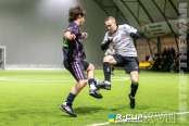 <a href="https://st.getinfootball.com/albums/1093206/67c76c97b528b_1920.jpg" target="_blank">Завантажити оригінал</a>