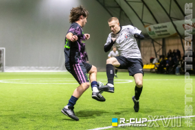 <a href="https://st.getinfootball.com/albums/1093206/67c76c97b528b_1920.jpg" target="_blank">Завантажити оригінал</a>