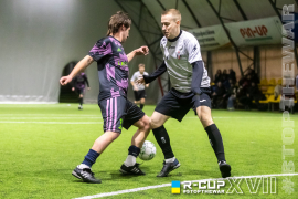 <a href="https://st.getinfootball.com/albums/1093206/67c76c99ae4b9_1920.jpg" target="_blank">Завантажити оригінал</a>