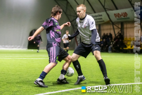 <a href="https://st.getinfootball.com/albums/1093206/67c76c99ae4b9_1920.jpg" target="_blank">Завантажити оригінал</a>