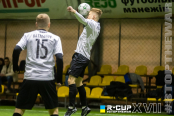 <a href="https://st.getinfootball.com/albums/1093206/67c76c9baac18_1920.jpg" target="_blank">Завантажити оригінал</a>