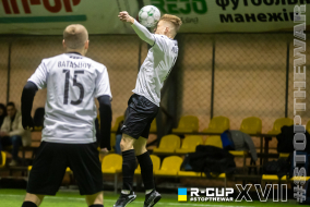 <a href="https://st.getinfootball.com/albums/1093206/67c76c9baac18_1920.jpg" target="_blank">Завантажити оригінал</a>