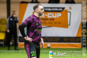 <a href="https://st.getinfootball.com/albums/1093206/67c76c9da958e_1920.jpg" target="_blank">Завантажити оригінал</a>