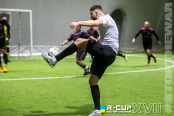 <a href="https://st.getinfootball.com/albums/1093206/67c76c9fabfdd_1920.jpg" target="_blank">Завантажити оригінал</a>