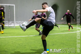 <a href="https://st.getinfootball.com/albums/1093206/67c76c9fabfdd_1920.jpg" target="_blank">Завантажити оригінал</a>