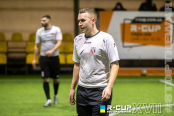 <a href="https://st.getinfootball.com/albums/1093206/67c76ca1b10a2_1920.jpg" target="_blank">Завантажити оригінал</a>