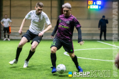 <a href="https://st.getinfootball.com/albums/1093206/67c76ca4b7b40_1920.jpg" target="_blank">Завантажити оригінал</a>