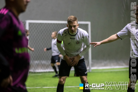 <a href="https://st.getinfootball.com/albums/1093206/67c76ca6ac864_1920.jpg" target="_blank">Завантажити оригінал</a>