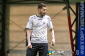 <a href="https://st.getinfootball.com/albums/1093206/67c76ca8b9b36_1920.jpg" target="_blank">Завантажити оригінал</a>