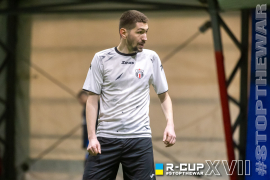 <a href="https://st.getinfootball.com/albums/1093206/67c76ca8b9b36_1920.jpg" target="_blank">Завантажити оригінал</a>
