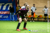 <a href="https://st.getinfootball.com/albums/1093206/67c76caab8358_1920.jpg" target="_blank">Завантажити оригінал</a>