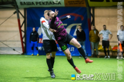 <a href="https://st.getinfootball.com/albums/1093206/67c76cacb268d_1920.jpg" target="_blank">Завантажити оригінал</a>