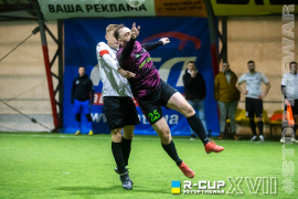 <a href="https://st.getinfootball.com/albums/1093206/67c76cacb268d_1920.jpg" target="_blank">Завантажити оригінал</a>