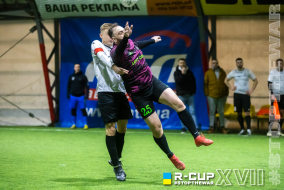 <a href="https://st.getinfootball.com/albums/1093206/67c76cacb268d_1920.jpg" target="_blank">Завантажити оригінал</a>