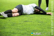 <a href="https://st.getinfootball.com/albums/1093206/67c76cad9606a_1920.jpg" target="_blank">Завантажити оригінал</a>