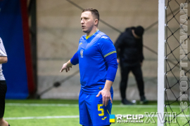 <a href="https://st.getinfootball.com/albums/1093206/67c76cae6cc02_1920.jpg" target="_blank">Завантажити оригінал</a>