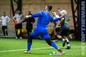 <a href="https://st.getinfootball.com/albums/1093206/67c76cb0b2b96_1920.jpg" target="_blank">Завантажити оригінал</a>