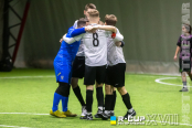 <a href="https://st.getinfootball.com/albums/1093206/67c76cb2b3eb3_1920.jpg" target="_blank">Завантажити оригінал</a>