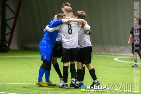 <a href="https://st.getinfootball.com/albums/1093206/67c76cb2b3eb3_1920.jpg" target="_blank">Завантажити оригінал</a>