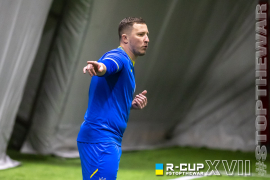 <a href="https://st.getinfootball.com/albums/1093206/67c76cb435ecb_1920.jpg" target="_blank">Завантажити оригінал</a>