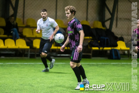 <a href="https://st.getinfootball.com/albums/1093206/67c76cb505943_1920.jpg" target="_blank">Завантажити оригінал</a>