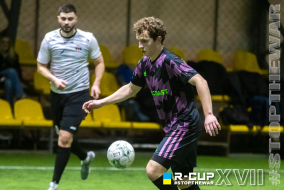 <a href="https://st.getinfootball.com/albums/1093206/67c76cb7b905d_1920.jpg" target="_blank">Завантажити оригінал</a>