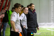 <a href="https://st.getinfootball.com/albums/1093206/67c76cb9b63a1_1920.jpg" target="_blank">Завантажити оригінал</a>