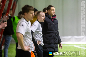 <a href="https://st.getinfootball.com/albums/1093206/67c76cb9b63a1_1920.jpg" target="_blank">Завантажити оригінал</a>