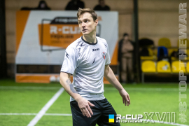 <a href="https://st.getinfootball.com/albums/1093206/67c76cbbbd641_1920.jpg" target="_blank">Завантажити оригінал</a>
