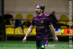 <a href="https://st.getinfootball.com/albums/1093206/67c76cbd98026_1920.jpg" target="_blank">Завантажити оригінал</a>