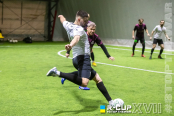 <a href="https://st.getinfootball.com/albums/1093206/67c76cbe9b56e_1920.jpg" target="_blank">Завантажити оригінал</a>