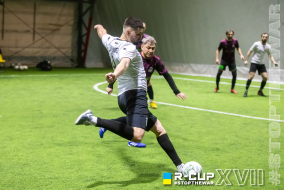 <a href="https://st.getinfootball.com/albums/1093206/67c76cbe9b56e_1920.jpg" target="_blank">Завантажити оригінал</a>