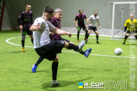 <a href="https://st.getinfootball.com/albums/1093206/67c76cc0acdc5_1920.jpg" target="_blank">Завантажити оригінал</a>