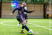<a href="https://st.getinfootball.com/albums/1093206/67c76cc2abc9c_1920.jpg" target="_blank">Завантажити оригінал</a>