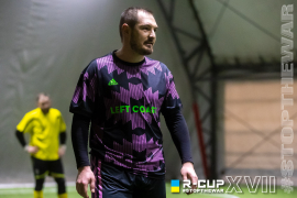 <a href="https://st.getinfootball.com/albums/1093206/67c76cc4abe84_1920.jpg" target="_blank">Завантажити оригінал</a>
