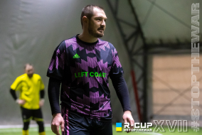 <a href="https://st.getinfootball.com/albums/1093206/67c76cc4abe84_1920.jpg" target="_blank">Завантажити оригінал</a>