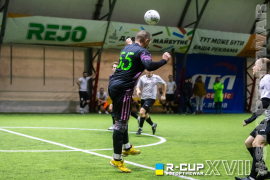 <a href="https://st.getinfootball.com/albums/1093206/67c76cc6acefc_1920.jpg" target="_blank">Завантажити оригінал</a>