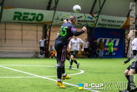 <a href="https://st.getinfootball.com/albums/1093206/67c76cc6acefc_1920.jpg" target="_blank">Завантажити оригінал</a>