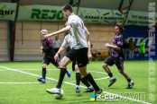 <a href="https://st.getinfootball.com/albums/1093206/67c76cc8c097c_1920.jpg" target="_blank">Завантажити оригінал</a>
