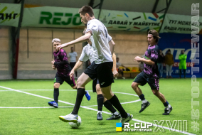 <a href="https://st.getinfootball.com/albums/1093206/67c76cc8c097c_1920.jpg" target="_blank">Завантажити оригінал</a>