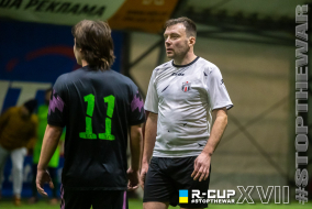 <a href="https://st.getinfootball.com/albums/1093206/67c76ccaa8ffb_1920.jpg" target="_blank">Завантажити оригінал</a>