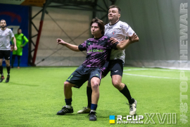 <a href="https://st.getinfootball.com/albums/1093206/67c76ccca7c85_1920.jpg" target="_blank">Завантажити оригінал</a>