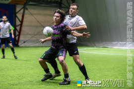 <a href="https://st.getinfootball.com/albums/1093206/67c76cceac5a3_1920.jpg" target="_blank">Завантажити оригінал</a>