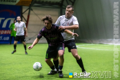<a href="https://st.getinfootball.com/albums/1093206/67c76cd0ae007_1920.jpg" target="_blank">Завантажити оригінал</a>