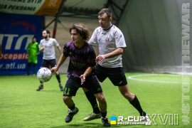 <a href="https://st.getinfootball.com/albums/1093206/67c76cd2b4149_1920.jpg" target="_blank">Завантажити оригінал</a>