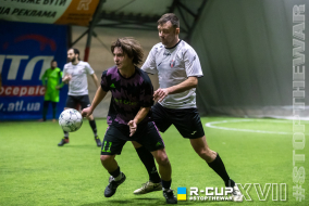 <a href="https://st.getinfootball.com/albums/1093206/67c76cd2b4149_1920.jpg" target="_blank">Завантажити оригінал</a>
